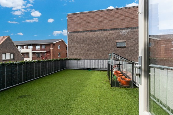 Oudelandstraat 3-27.jpg